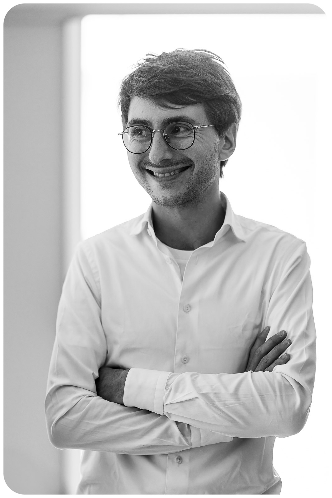 RENAUD CAPUÇON ET GUILLAUME BELLOM